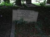 image of grave number 275591